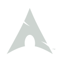 Arch Linux ARM