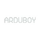 Arduboy