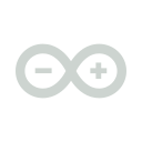 Arduino