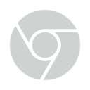 Chromium