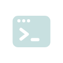 Codex