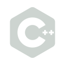C++