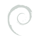 Debian