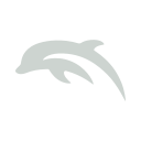 Dolphin · GC/Wii