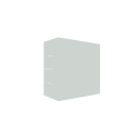 DOSBox
