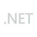 .NET
