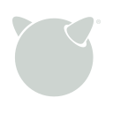 FreeBSD