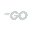 Go
