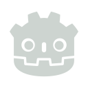 Godot