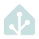 Home Assistant