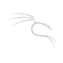 Kali Linux