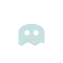 Knulli