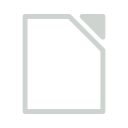 LibreOffice