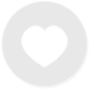 LÖVE2D