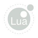 Lua