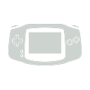 mGBA · GBA