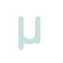 muOS