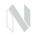 Neovim