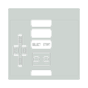 Nestopia · FC/NES