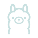 Ollama