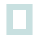 OpenCode