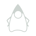 OpenJDK
