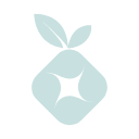 Pi-hole