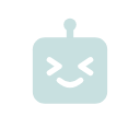 Pwnagotchi