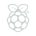 Raspberry Pi OS