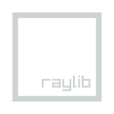 Raylib
