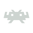 RetroArch