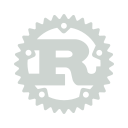 Rust