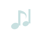Sonic Pi