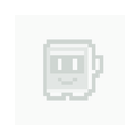 TIC-80