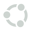 Ubuntu