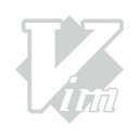 Vim