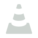 VLC